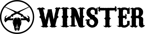 Winster Logo
