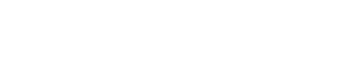 Winster ®